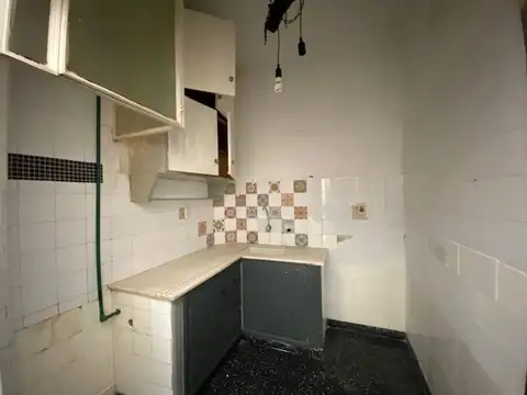 Casa en Venta 81 años