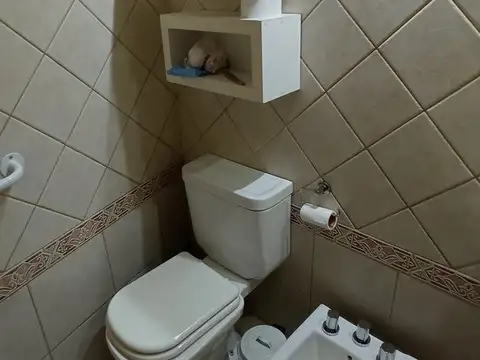 Casa en Venta 46 años