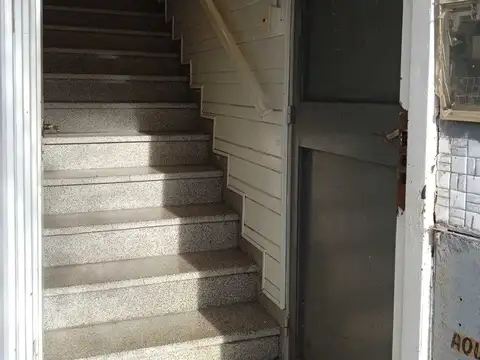 Galpon en Venta 56 años