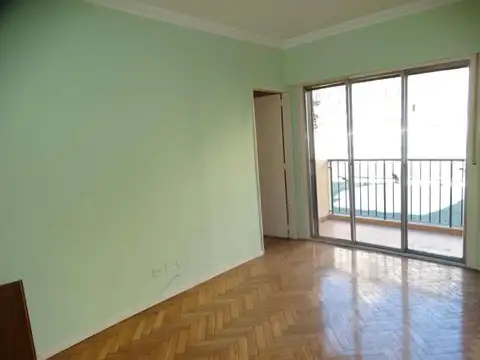 Av Del Libertador 200