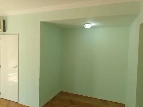 Departamento en Alquiler en Recoleta, $ 620.000