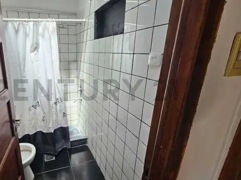 Casa en Venta en City Bell, USD 65.000