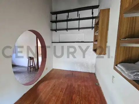 428 entre 26 y 26 bis 3100, Piso 0