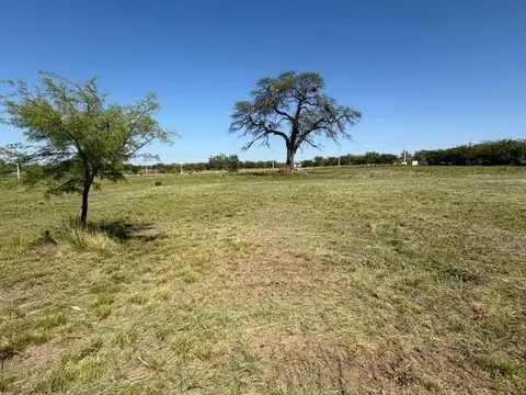 Terreno en Venta de 1000,0 m2