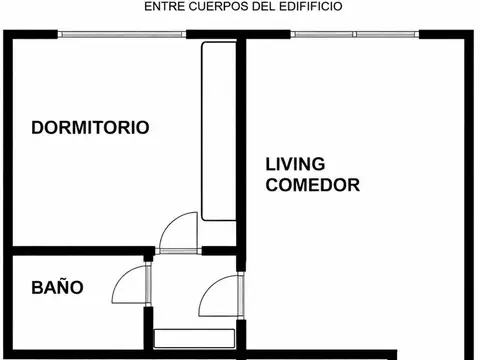 Avenida del Libertador 1700