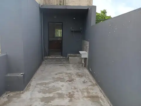 Departamento en Alquiler 15 años