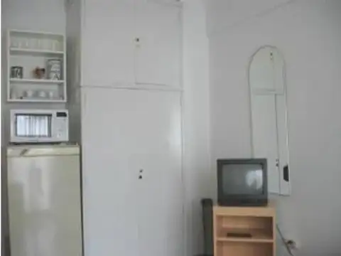 Departamento en Alquiler Temporal en Retiro, USD 390