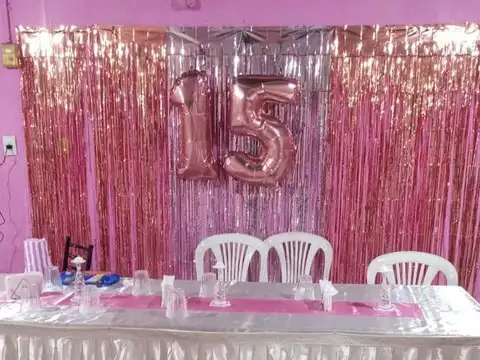 Edificio Comercial en venta - Dúplex - 14.978Mts2 - Berazategui