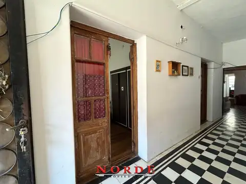 Casa en Venta en Mataderos, USD 150.000