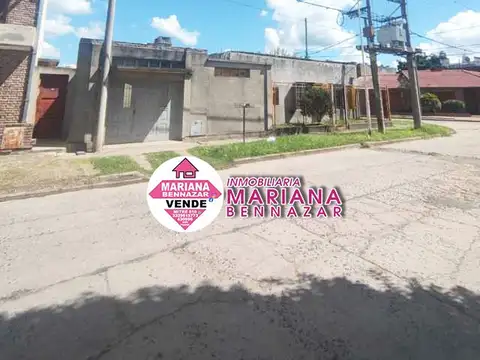 Casa en Venta en San Pedro, USD 90.000