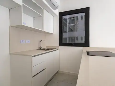 Departamento en Alquiler en Palermo, $ 1.275.000