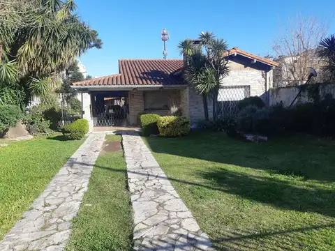 Venta Casa/terreno/Lote en el corazon de Haedo