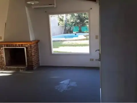 Quinta en Venta en Arturo Segui, USD 200.000