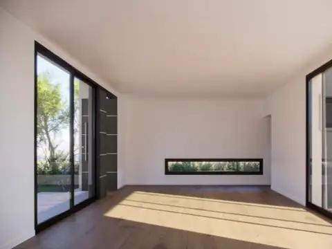 San Ramiro - Pilar del Este -