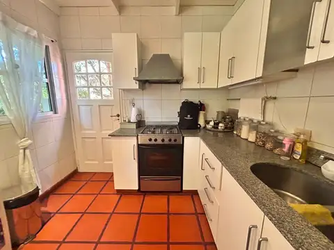 Casa en Venta en Cañuelas Suburbano, USD 149.000