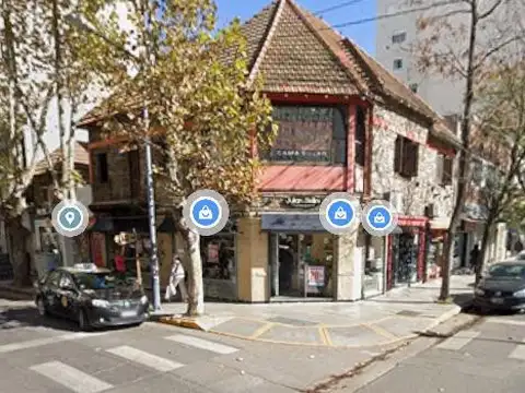 Oficina en Venta en Mar Del Plata, USD 147.000