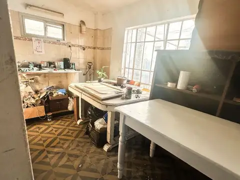 Casa en Venta en Esperanza, USD 58.000