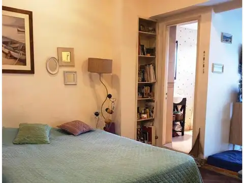 Casa en Venta 60 años