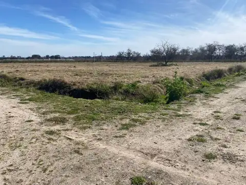 Lote en venta en Arana