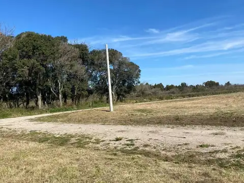 Terreno en Venta de 600,0 m2