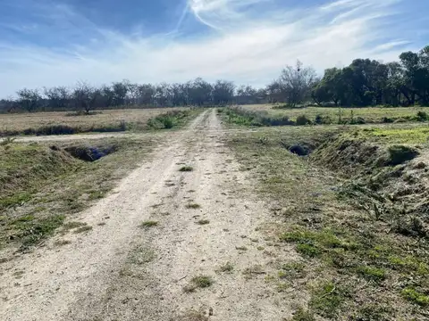 Terreno en Venta en Arana, USD 30.000