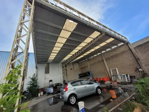 Tierra Del Fuego 100