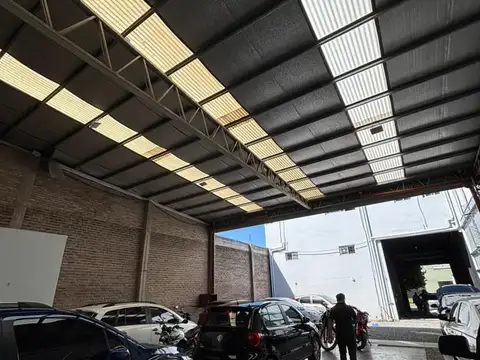 Local en Alquiler en Tortuguitas, $ 1.500.000