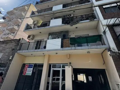 Cochera | LA PLATA, AVDA. 3331