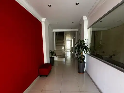 Av. La Plata 3300, Piso PB