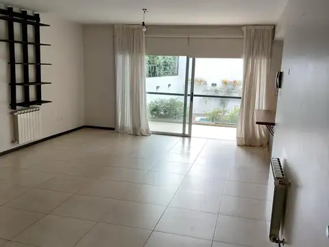 Departamento en Alquiler 12 años