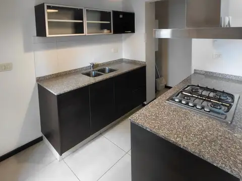 Emilio castro al 100 Haedo