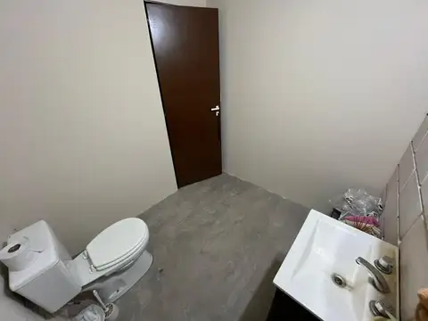 Galpon en Alquiler 1 año