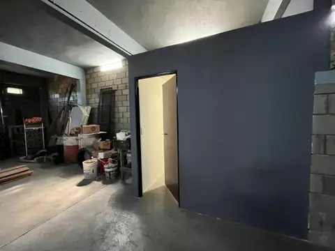 Galpon en Alquiler en Jose Clemente Paz, $ 950.000