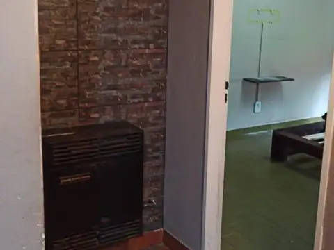 Casa en Venta al Sudeste