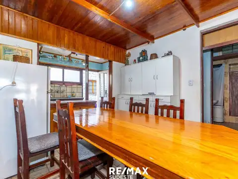 Casa en Venta 46 años