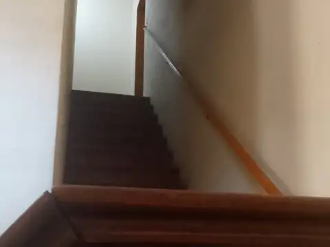 Departamento en Alquiler en Castelar Norte, $ 650.000