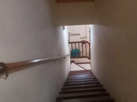 Departamento en Alquiler 20 años