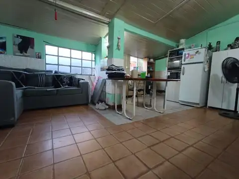 Casa en Venta al Norte