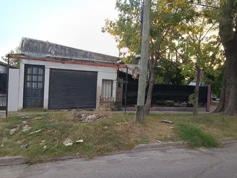 Casa - Venta - Argentina, Ituzaingó - DE LA YERRA 4892