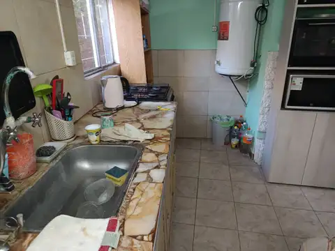 Casa - Venta - Argentina, Ituzaingó - DE LA YERRA 4892