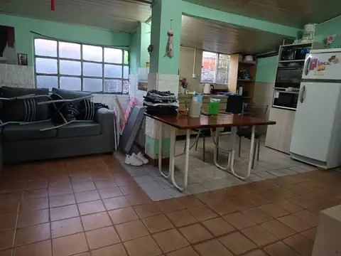 Casa en Venta en Ituzaingo, USD 70.000