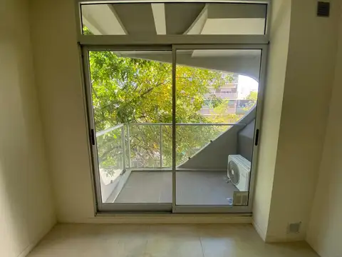 Departamento en Venta al Sur