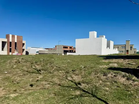 Terreno en Venta en Docta, USD 83.000