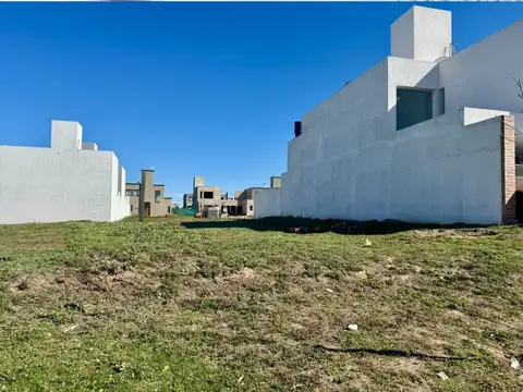 Terreno en Venta en Docta, USD 83.000