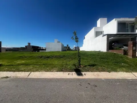 Terreno en Venta de 360,0 m2