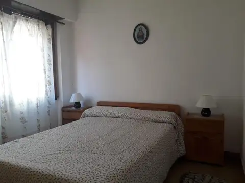 Departamento en Venta en San Bernardo Del Tuyu, USD 48.000