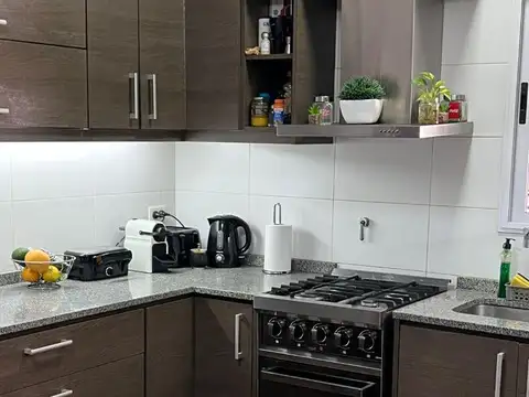 Casa en Venta al Sur