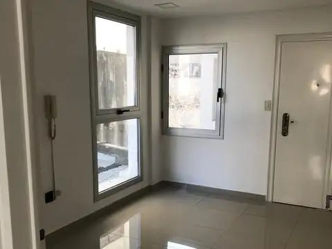 53 entre 9 y 10 nº 716