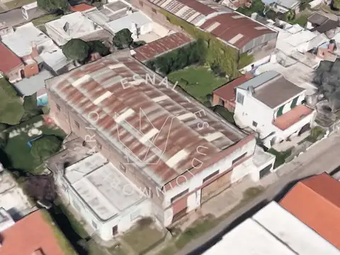 Fray Sta Maria De Oro 1200