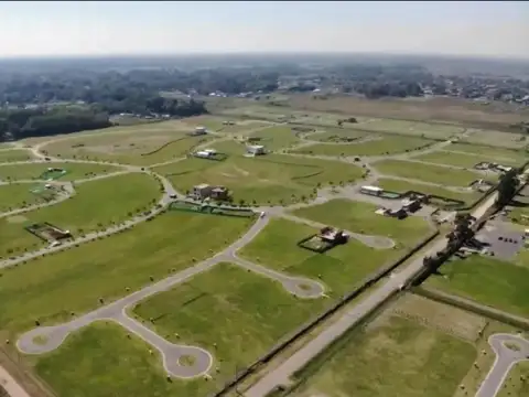 Terreno en Venta de 628,0 m2